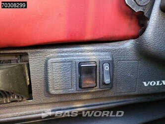 2019-volvo-fh-420-1429806-45863910