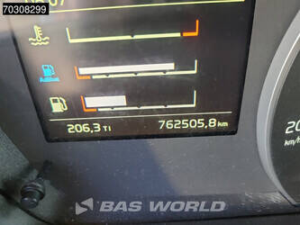 2019-volvo-fh-420-1429806-45863913