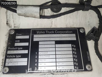 2019-volvo-fh-420-1429806-45863914