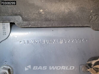 2019-volvo-fh-420-1429806-45863915