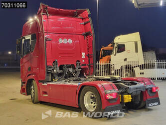 2020-scania-r540-1429807-45863918