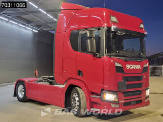 2020-scania-r540-1429807-45863919