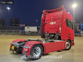 2020-scania-r540-1429807-45863921