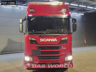 2020-scania-r540-1429807-45863922