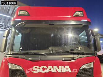 2020-scania-r540-1429807-45863923