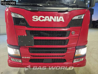 2020-scania-r540-1429807-45863924