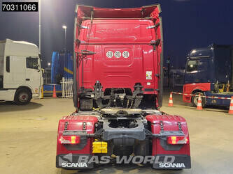 2020-scania-r540-1429807-45863925