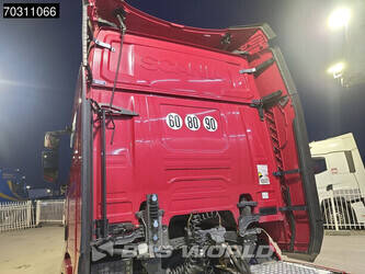 2020-scania-r540-1429807-45863926
