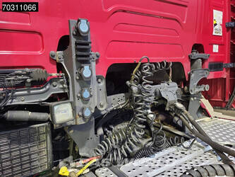 2020-scania-r540-1429807-45863927