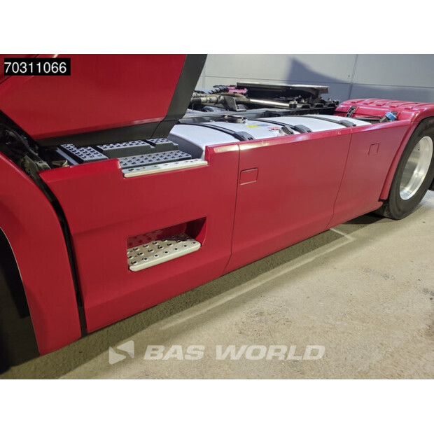 2020 Scania R540-45863928