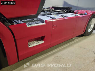 2020-scania-r540-1429807-45863928