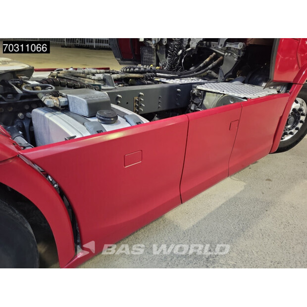 2020 Scania R540-45863929