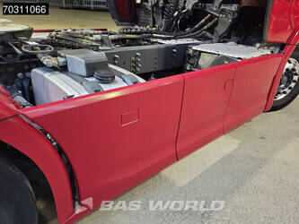 2020-scania-r540-1429807-45863929