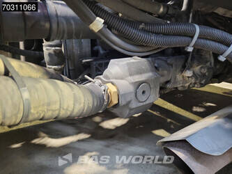 2020-scania-r540-1429807-45863930