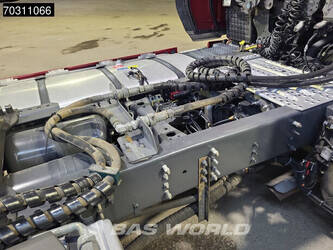 2020-scania-r540-1429807-45863931