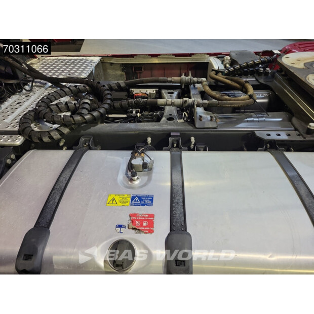 2020 Scania R540-45863932