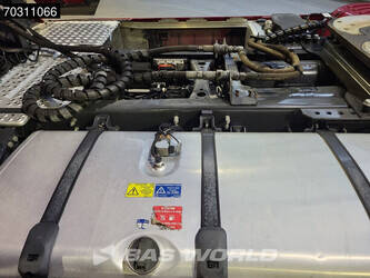 2020-scania-r540-1429807-45863932