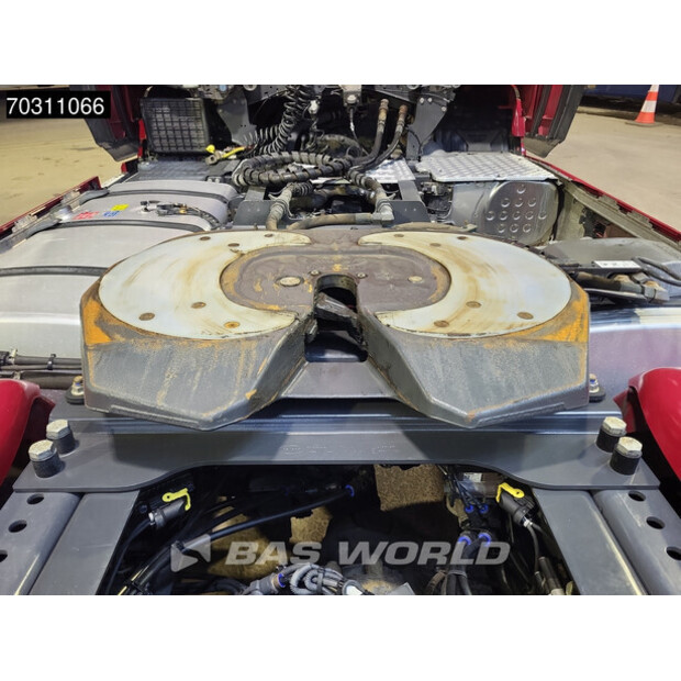 2020 Scania R540-45863933