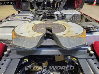 2020-scania-r540-1429807-45863933