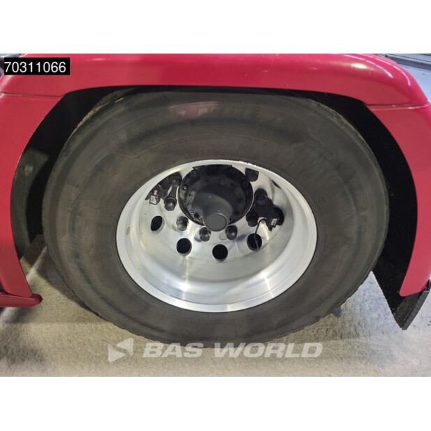 2020 Scania R540-45863934