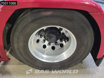 2020-scania-r540-1429807-45863934