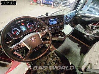 2020-scania-r540-1429807-45863935