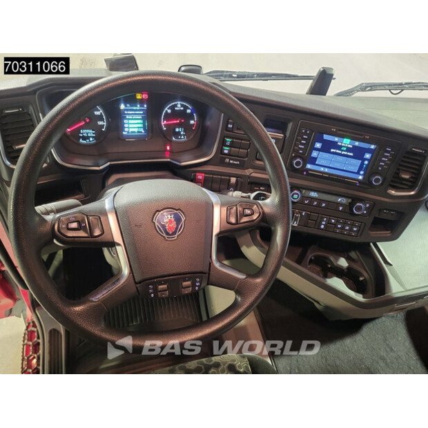 2020 Scania R540-45863936