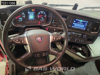 2020-scania-r540-1429807-45863936