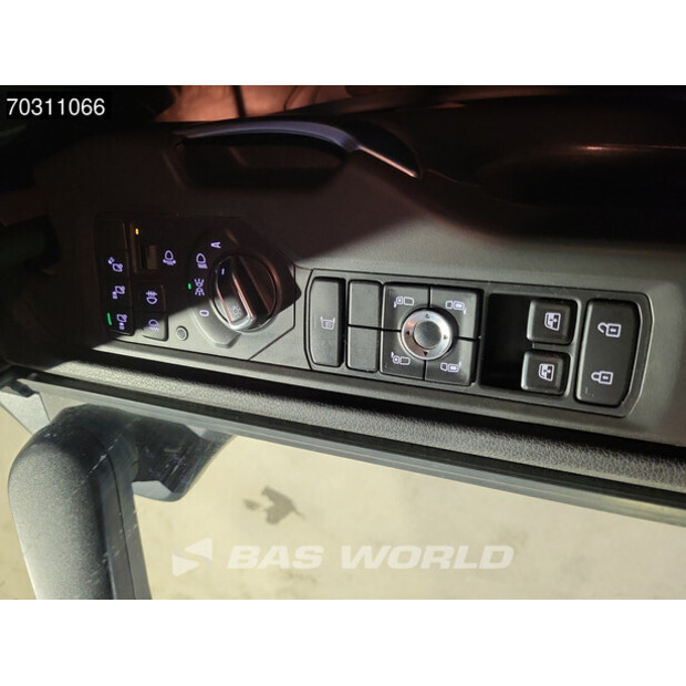 2020 Scania R540-45863937