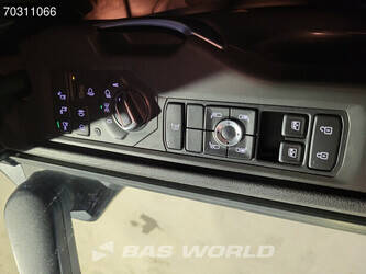 2020-scania-r540-1429807-45863937