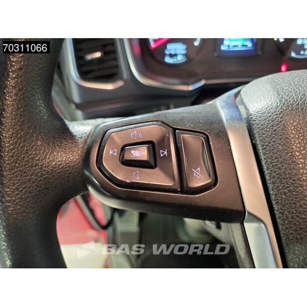 2020 Scania R540-45863938