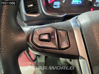 2020-scania-r540-1429807-45863938