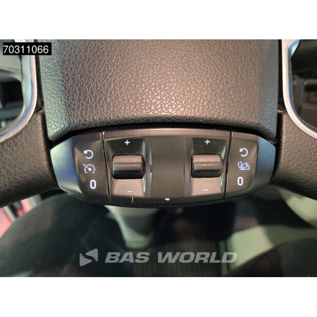 2020 Scania R540-45863939