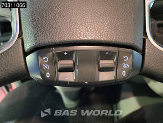 2020-scania-r540-1429807-45863939