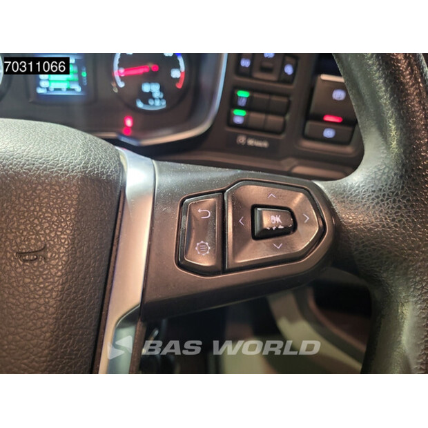 2020 Scania R540-45863940