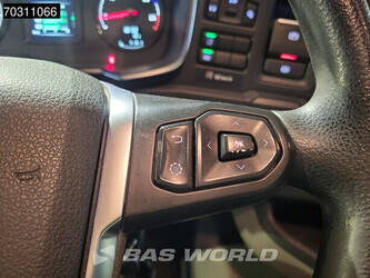 2020-scania-r540-1429807-45863940