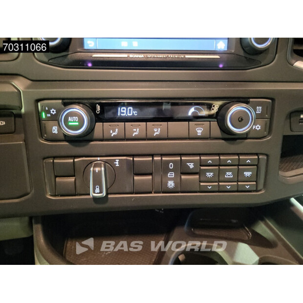 2020 Scania R540-45863942