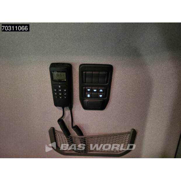 2020 Scania R540-45863943