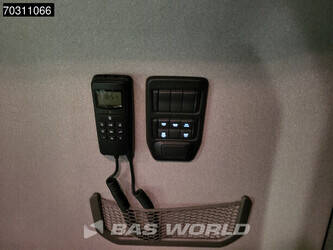 2020-scania-r540-1429807-45863943