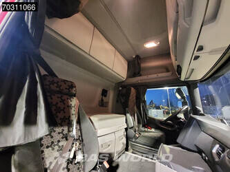 2020-scania-r540-1429807-45863944