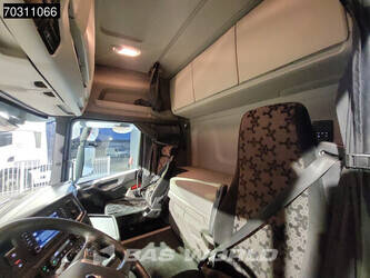 2020-scania-r540-1429807-45863945