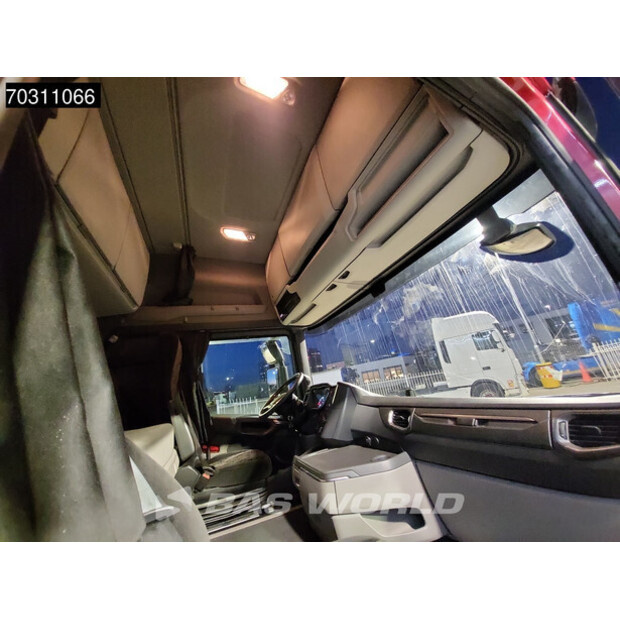 2020 Scania R540-45863946