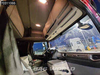 2020-scania-r540-1429807-45863946