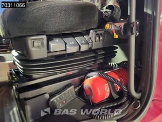 2020-scania-r540-1429807-45863947