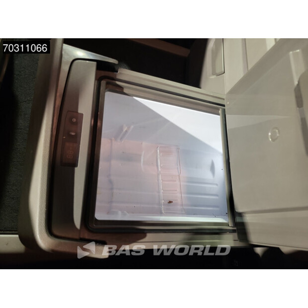 2020 Scania R540-45863948