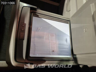 2020-scania-r540-1429807-45863948