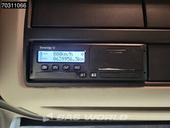 2020-scania-r540-1429807-45863949