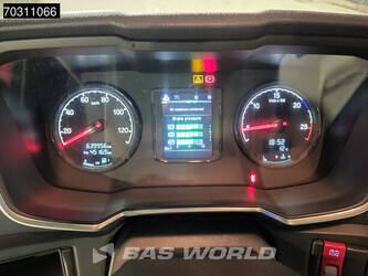 2020-scania-r540-1429807-45863950