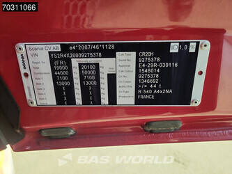 2020-scania-r540-1429807-45863951