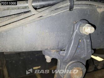 2020-scania-r540-1429807-45863952